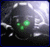 Terran Ghost