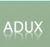 Text AdiumX