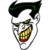 The Joker (Batman: The Animated Series)