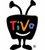 TiVo