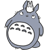 Totoro