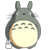 Totoro Final Version