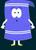 Towelie