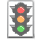 Traffic Light