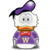 Traitor Duck