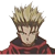 Trigun Icons 1.2