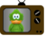 TV Duck