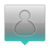 TweetStyle Dock Icon