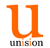 Unision