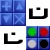 Uplink Buttons