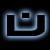 Uplink Sounds