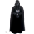 Vader