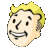 Vaultboy 2.0 - Fallout