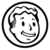 Vaultboy Emoticons