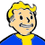 Vaultboy Dock Icon