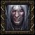 Warcraft III - fran�ais !