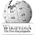 WikipediaIt