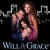 Will And Grace Quote Dispenser 
