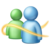 Windows Live Messenger 2011