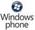Windows Phone 7 Sounds