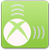 Xbox Live Status