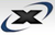 Xfire Icon