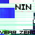 Year Zero