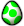 Yoshi Eggs (Retina)