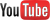 YouTube Plugin