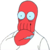 Zoidberg!